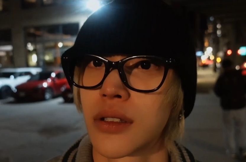 빛별비니🌟 tweet media