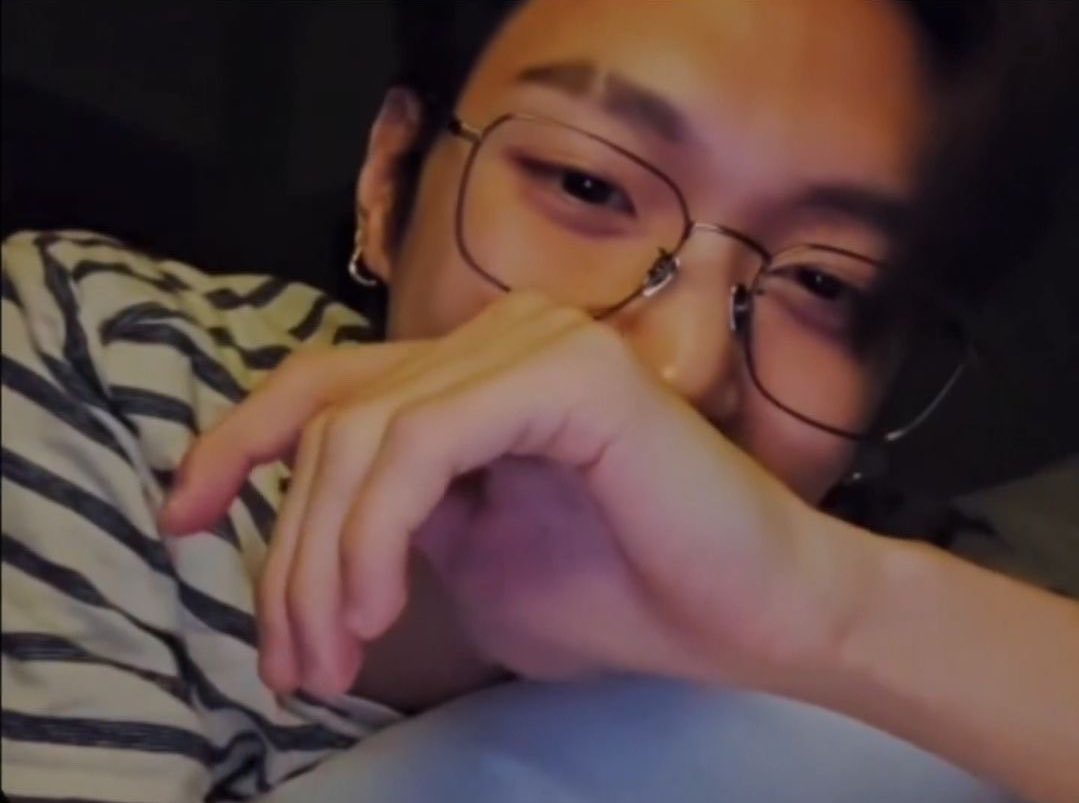 빛별비니🌟 tweet media