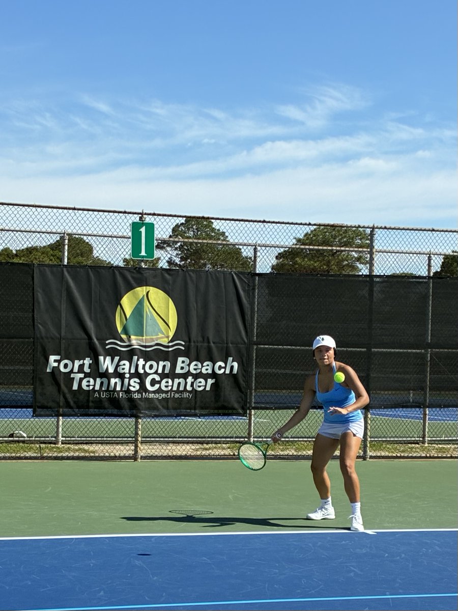 fwbtennisctr's tweet photo. L6 Jr. Tournament vibes! 🔥🎾
Battling hard, making memories, and living the game! 

#fwbtc
#juniortennis
#tennislife
#tennisvibes
#tennis https://t.co/3pJIMHRzsu