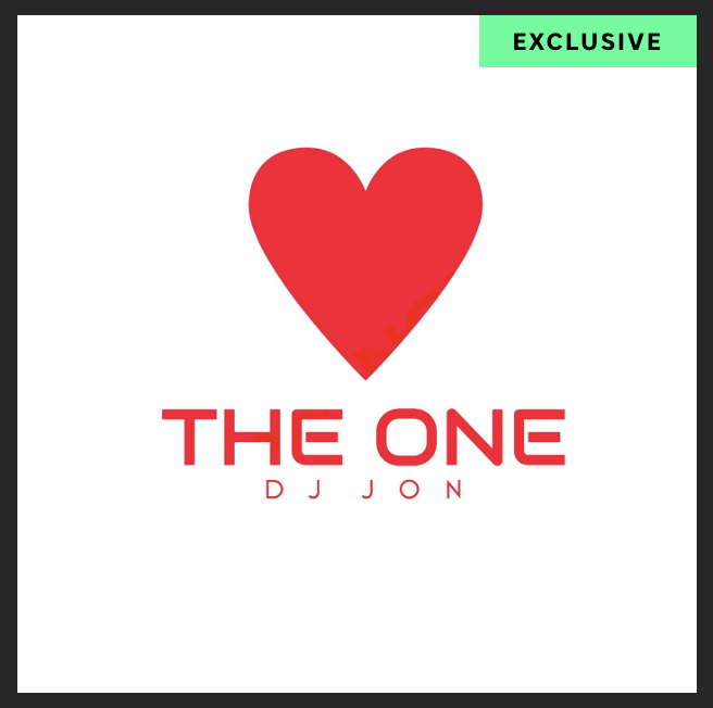 djjonuk's tweet photo. DJ Jon X Ruff Loaderz - The One-  Charts 🔥 - https://t.co/9YMlHjFLTt https://t.co/e9mLbCATWf
