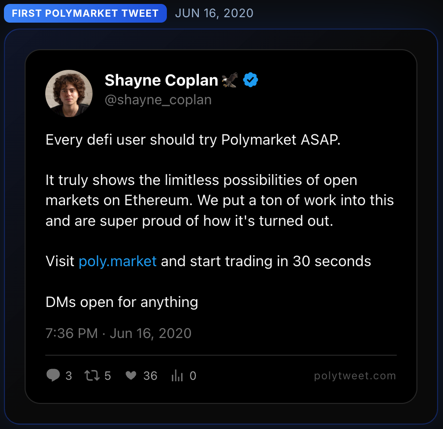 crydevil tweet media