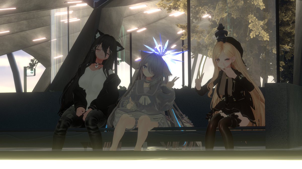 ドコドコ・土偶 tweet media