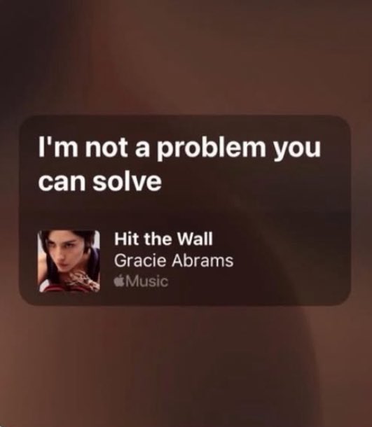 gracieabramsbulgaria tweet media