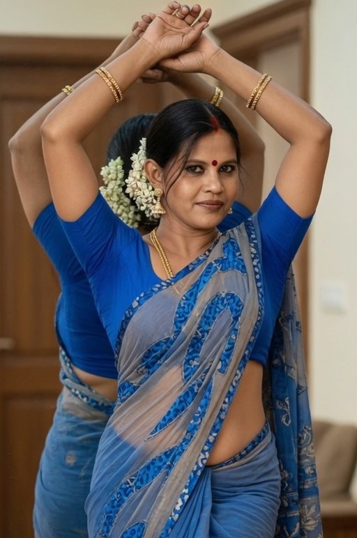 Genzeehere's tweet photo. Moratu favourite aunty 😋🔥🥵
For more exclusive updates 
Join our Telegram Channel. Link 👇🏽
https://t.co/q5UpcSEhT0 https://t.co/PN8dLZZ89Y