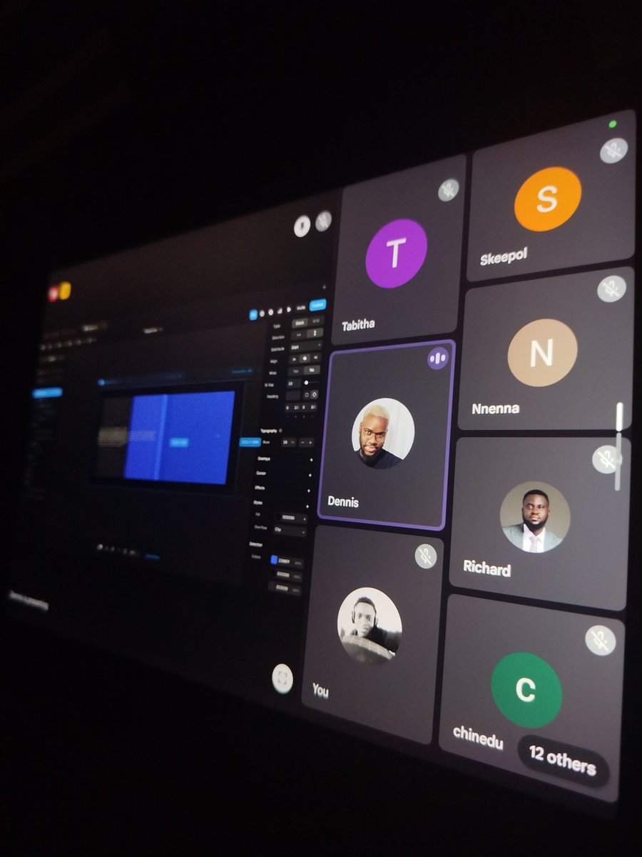 kojayy ui/ux tweet media