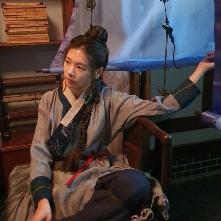 Jung Somin Base tweet media