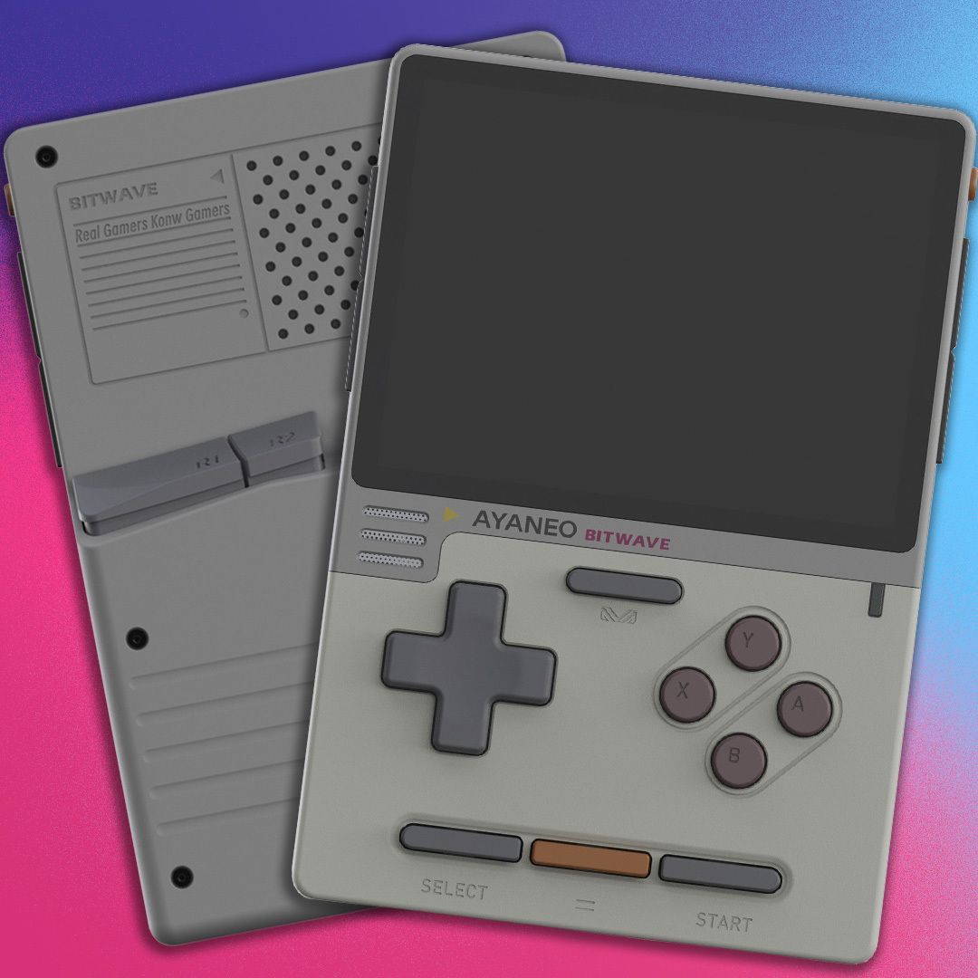 RetroHandhelds.gg tweet media