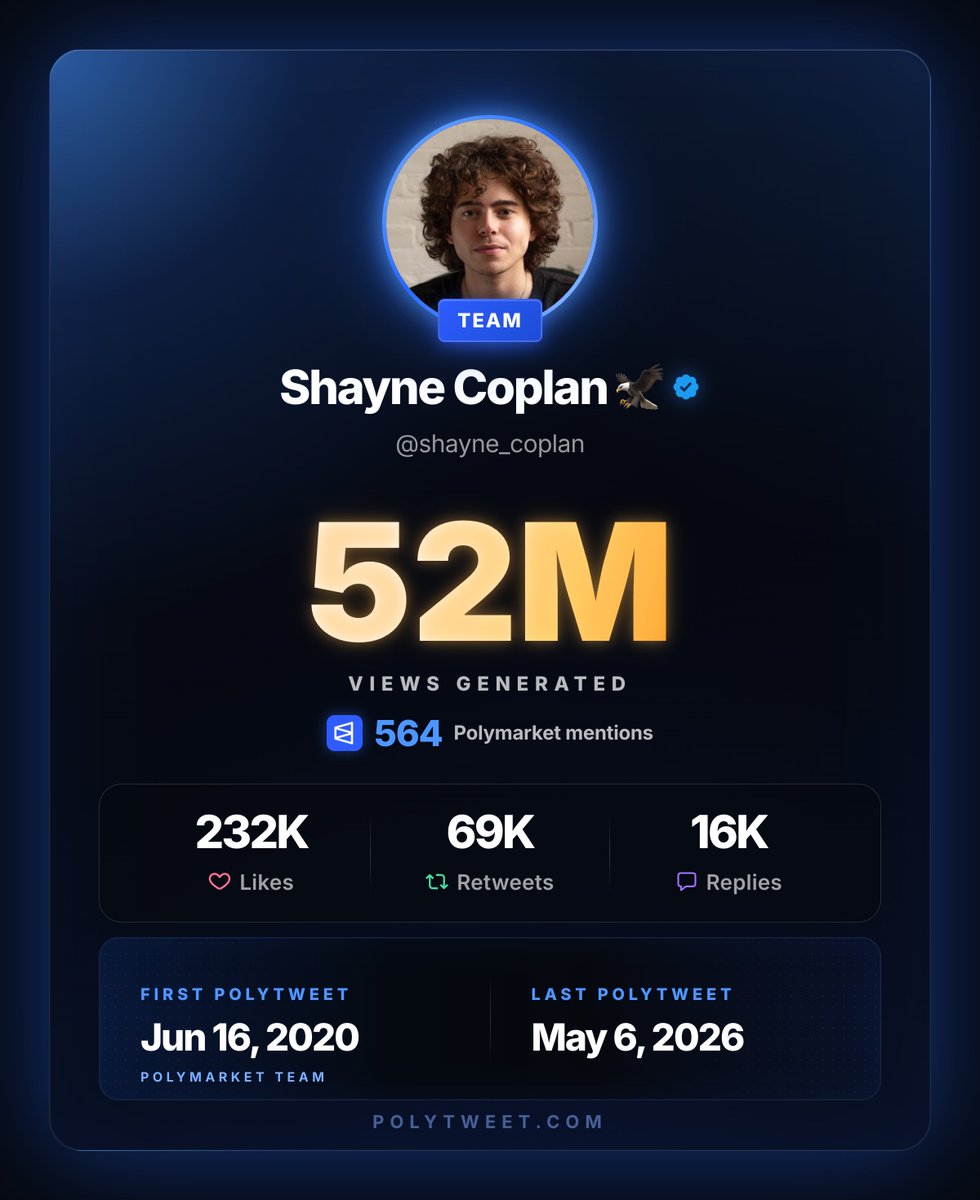 crydevil tweet media