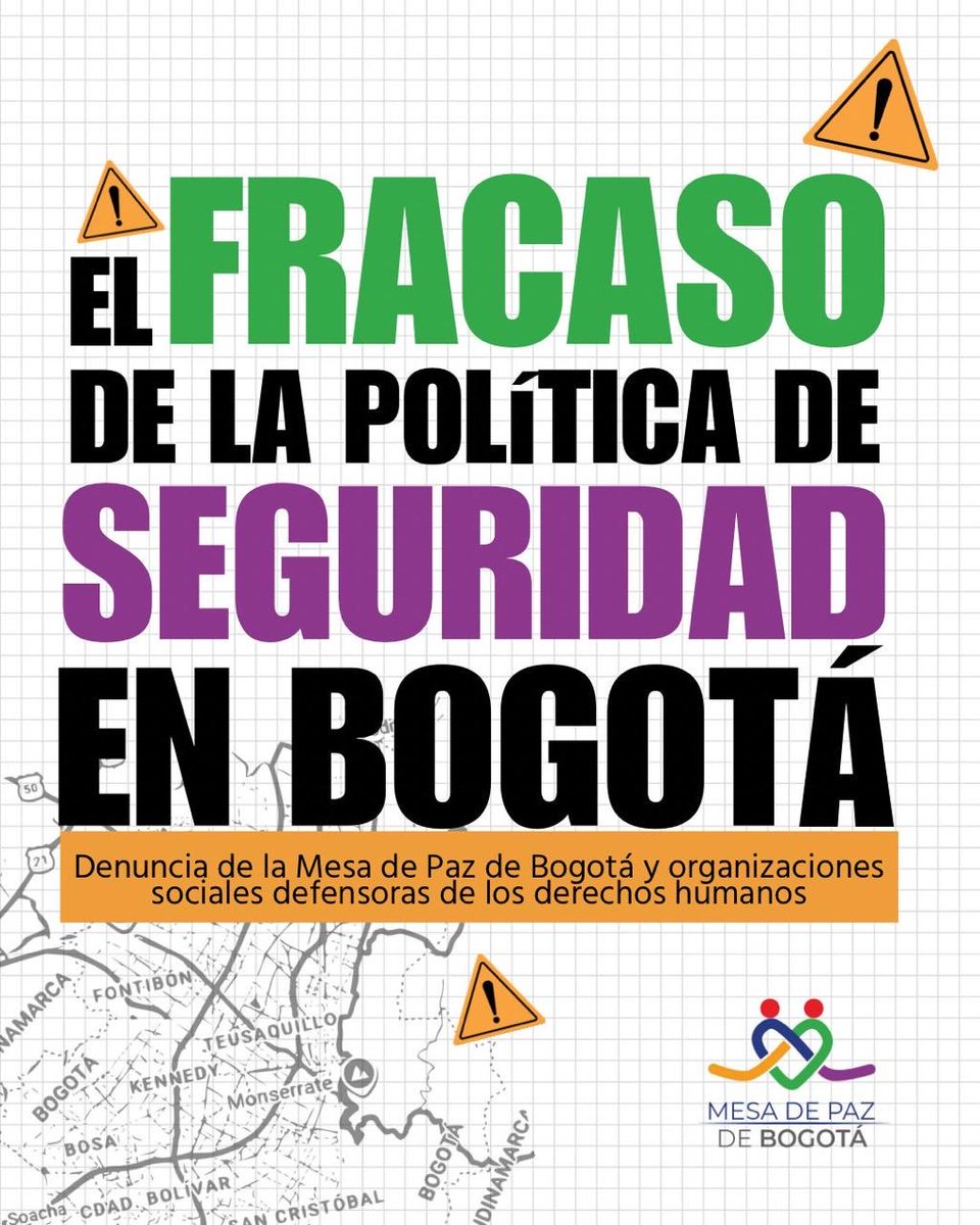 Juana Patarroyo M tweet media
