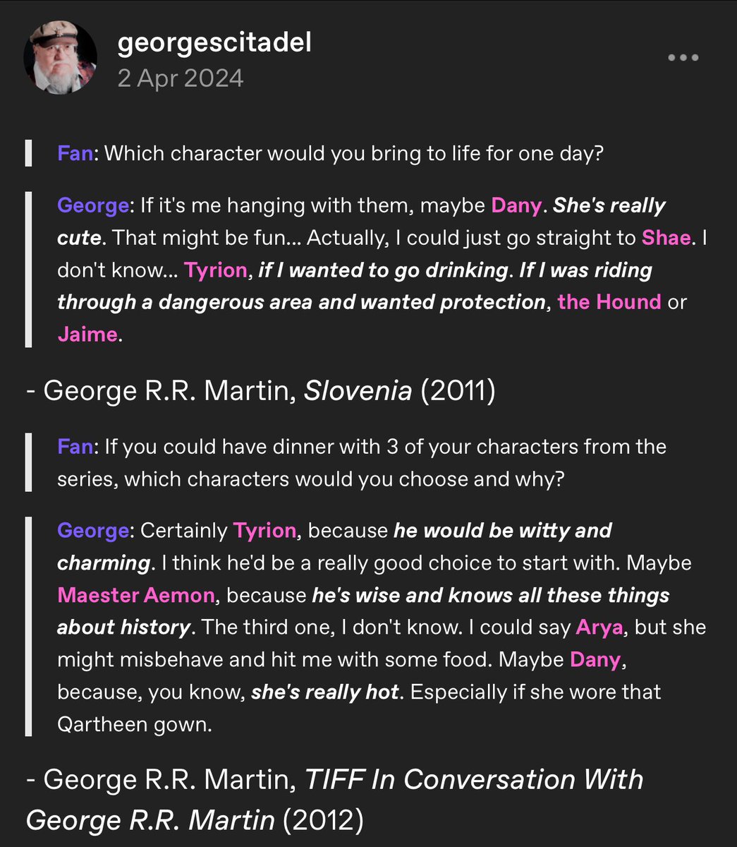 ✎ tweet media