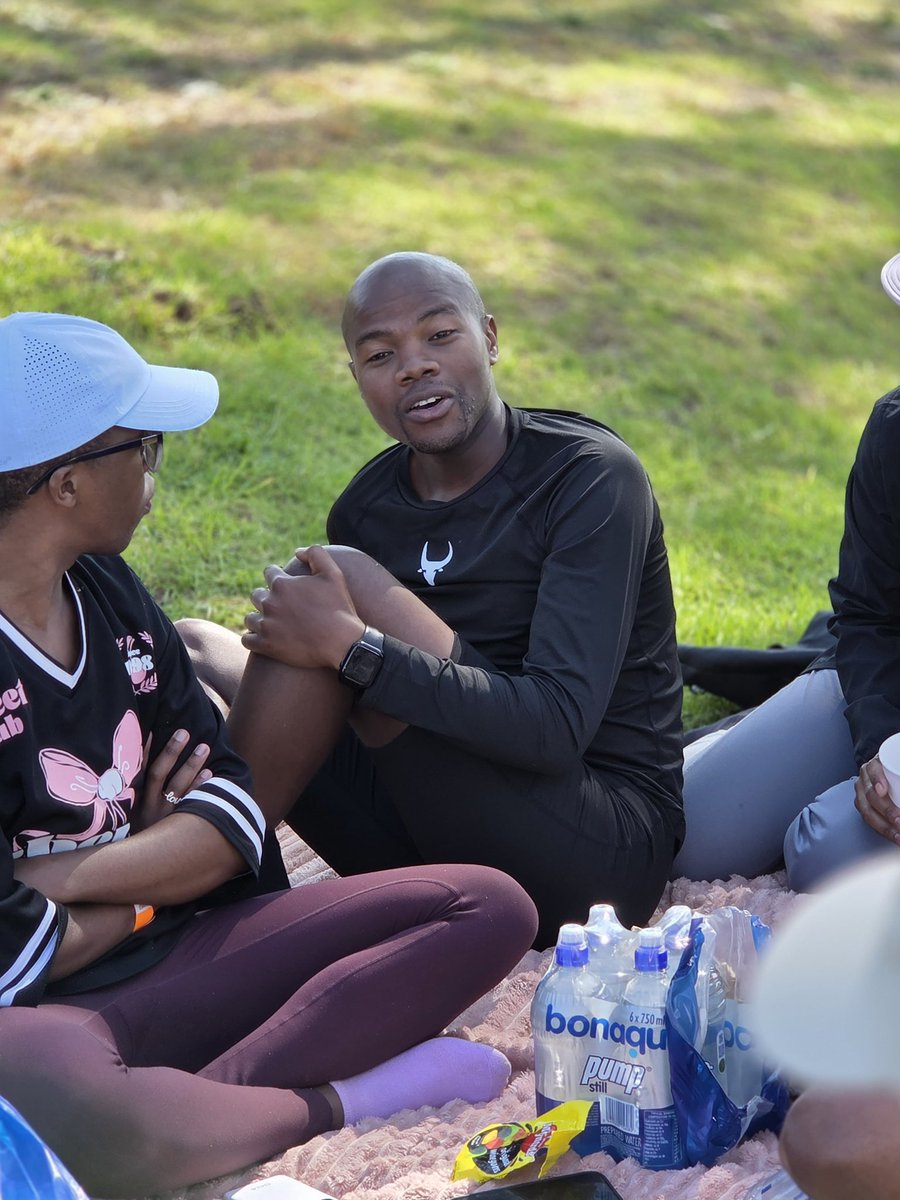athi_baliso's tweet photo. Professional yapper…🫠 https://t.co/aK6711qyWi
