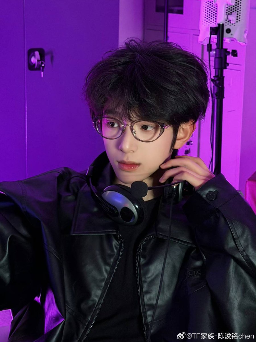 ยัยต้าวยัยน้องยัยคนน่ารัก tweet media