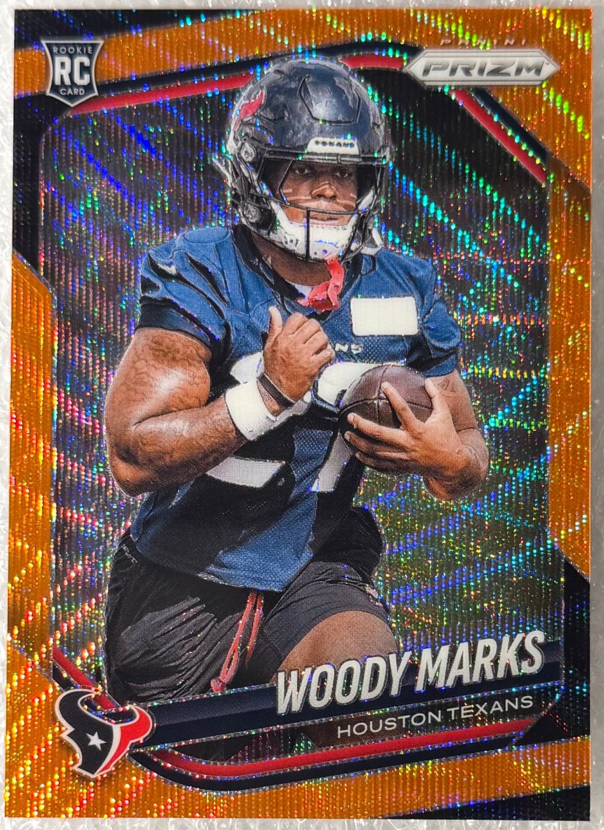 JKCardCo's tweet photo. @3bangerbreaks Hey everybody check out my store all sports, big names, slabs raw, autos, patches! Ready to make deals 🤝🔥https://t.co/WeHZMZW2f7 https://t.co/oIFA0Y1s4b