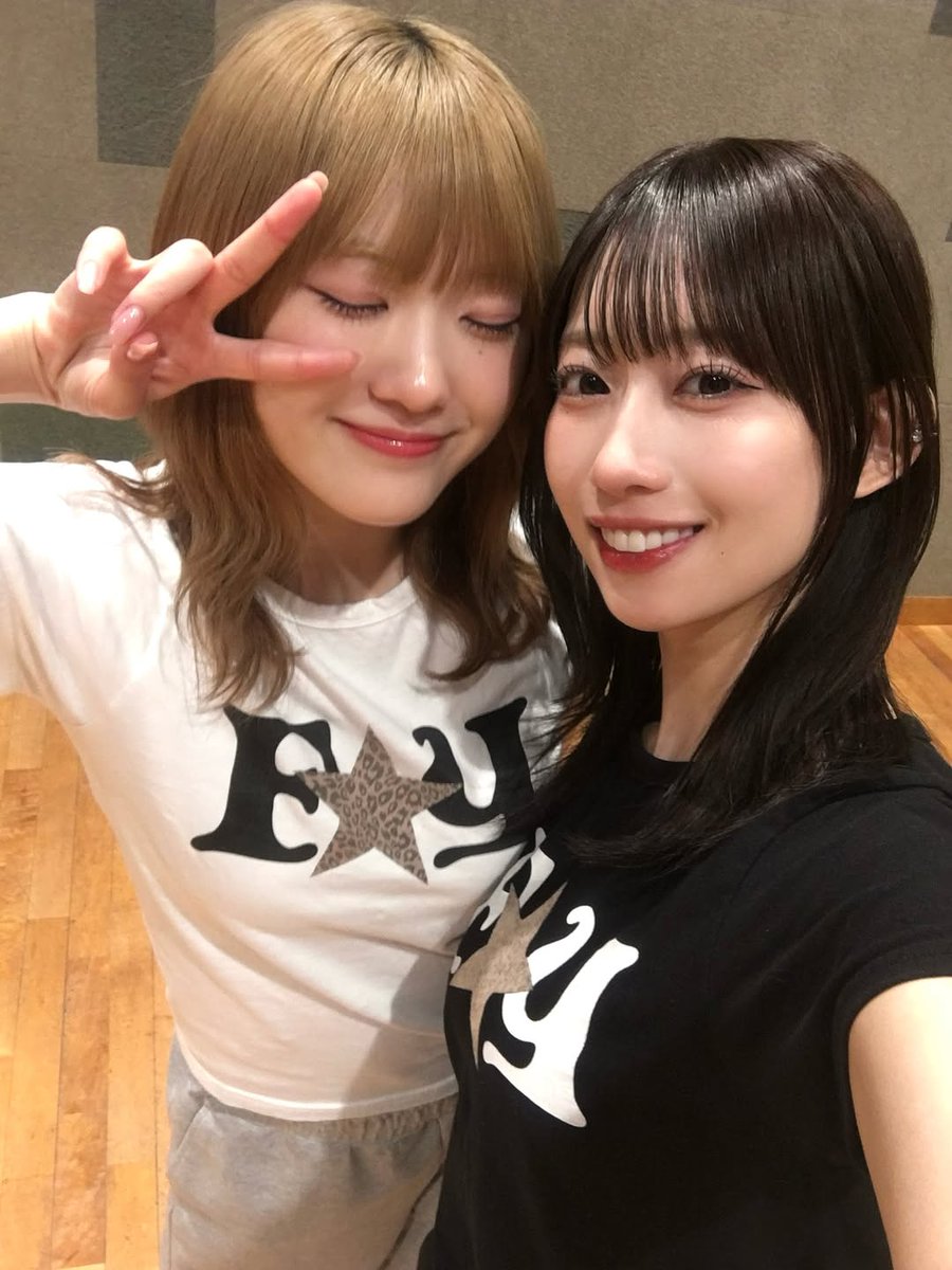 HelloDDDDD_'s tweet photo. 🥰️ https://t.co/8nEVcJeTJH