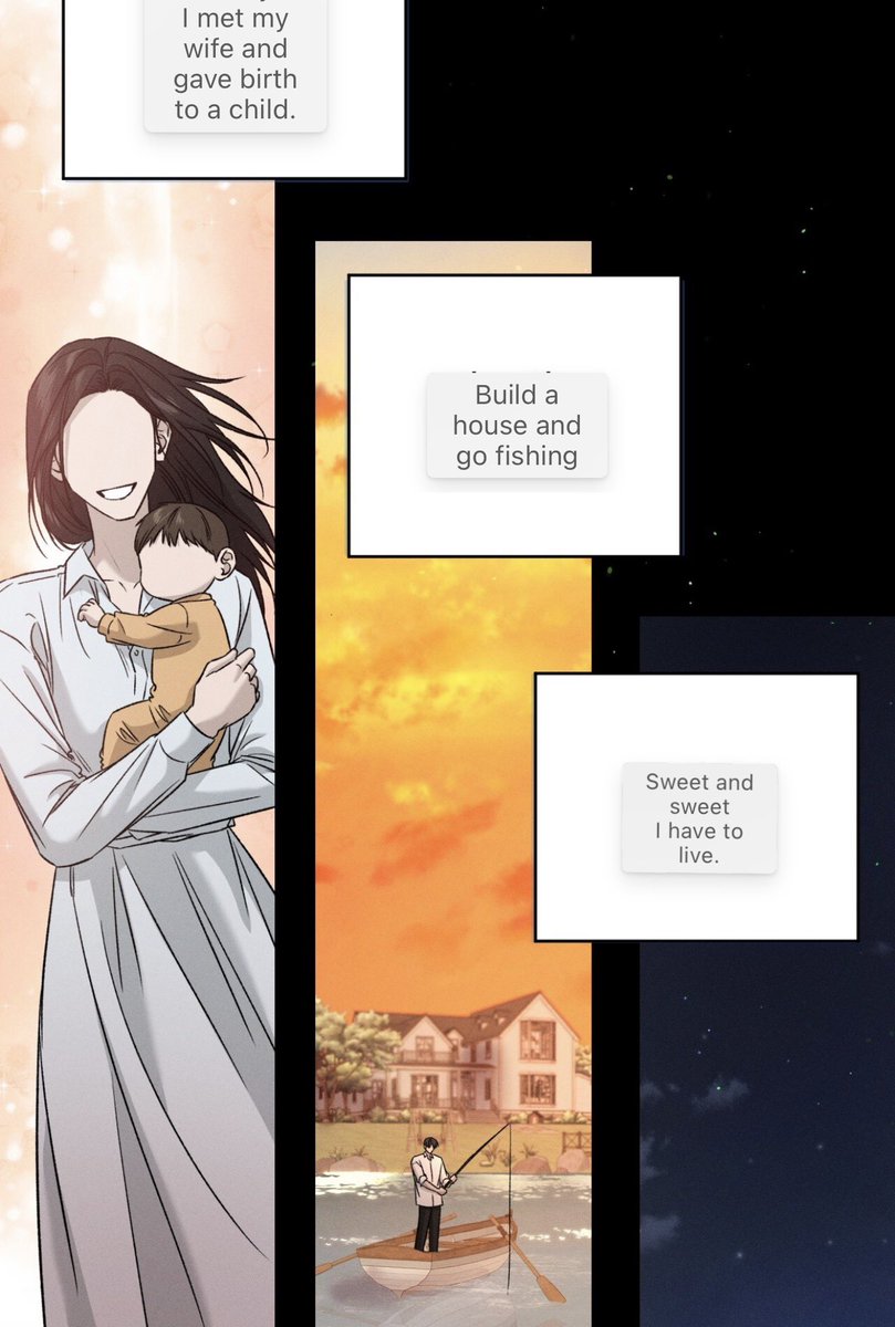 Satoru tweet media