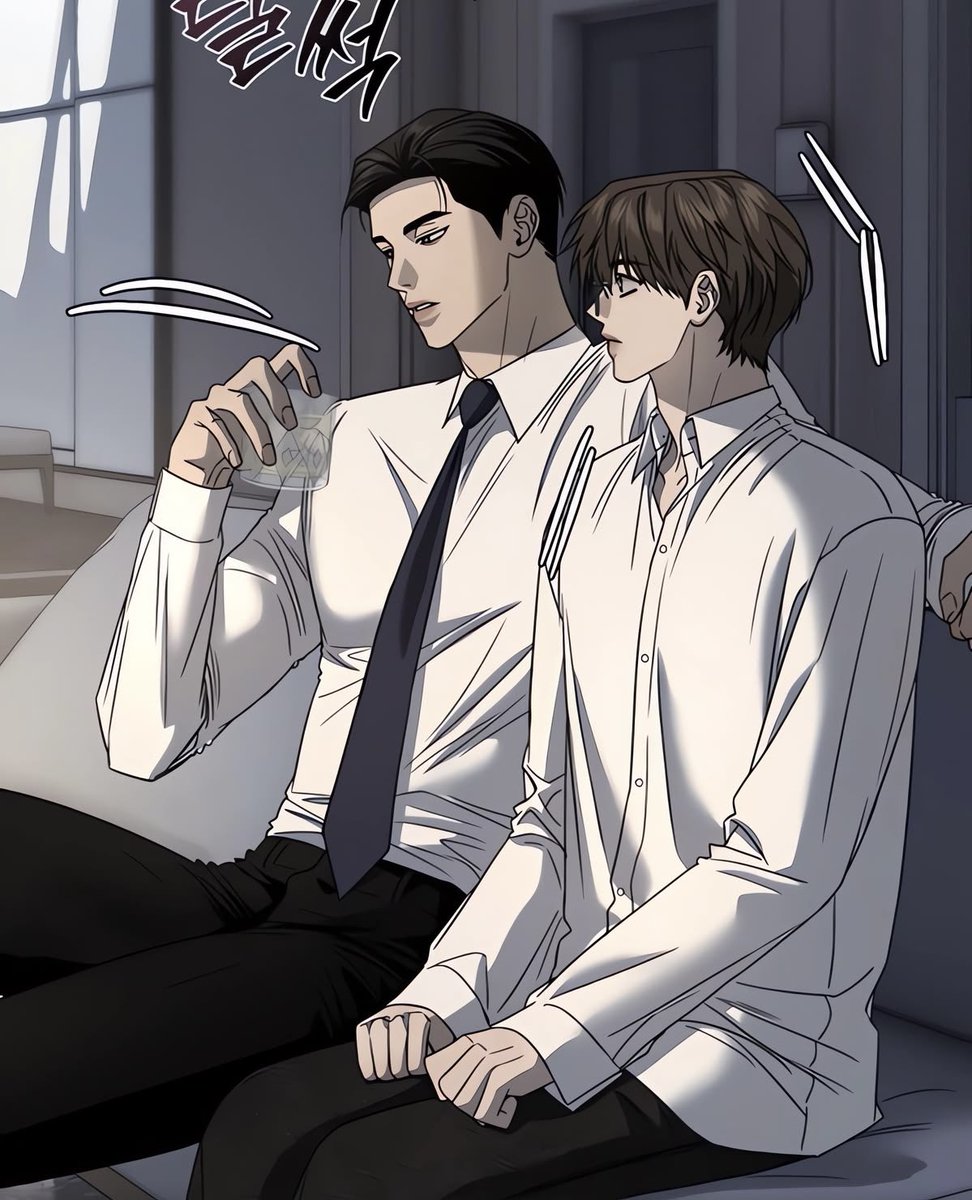 Satoru tweet media