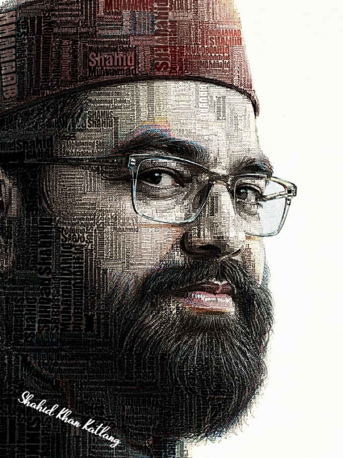 𝐑𝐚𝐟𝐢𝐪 Akbar🚩 tweet media