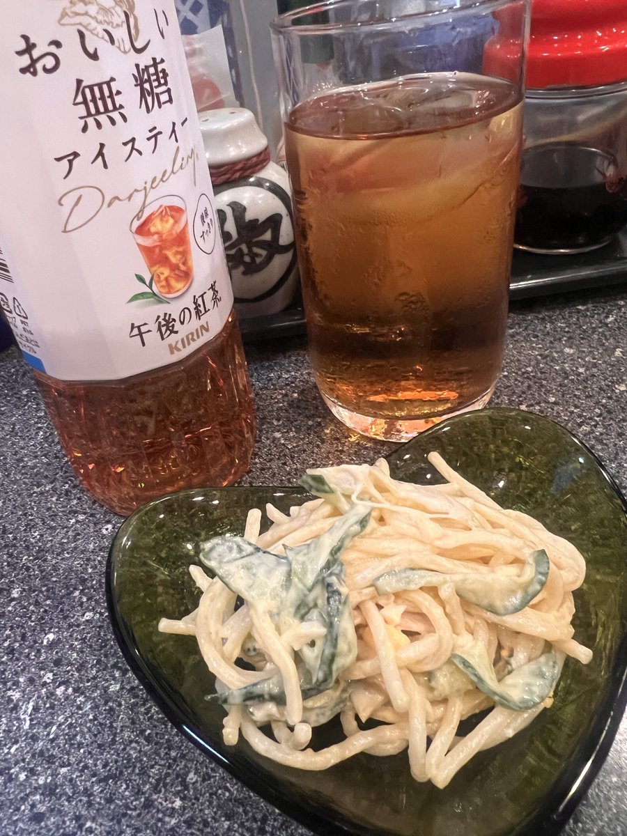 ayame tweet media