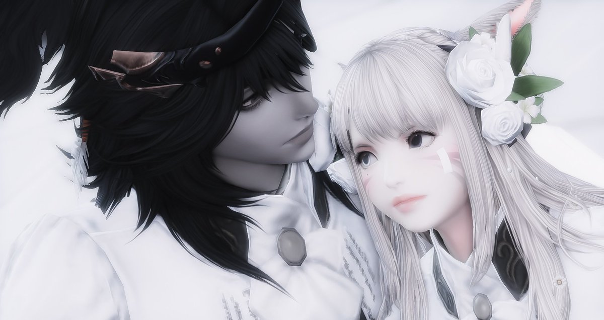 𝐒𝐨𝐥💗 tweet media