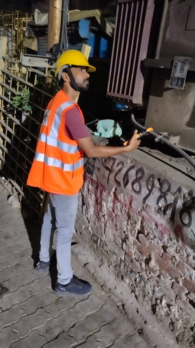 CHIEF ENGINEER PRAYAGRAJ tweet media