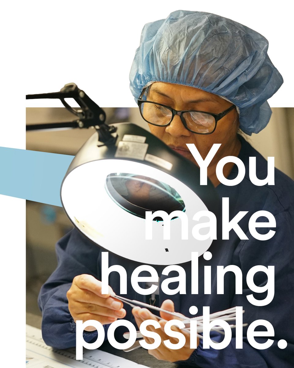 CommonSpirit Health tweet media