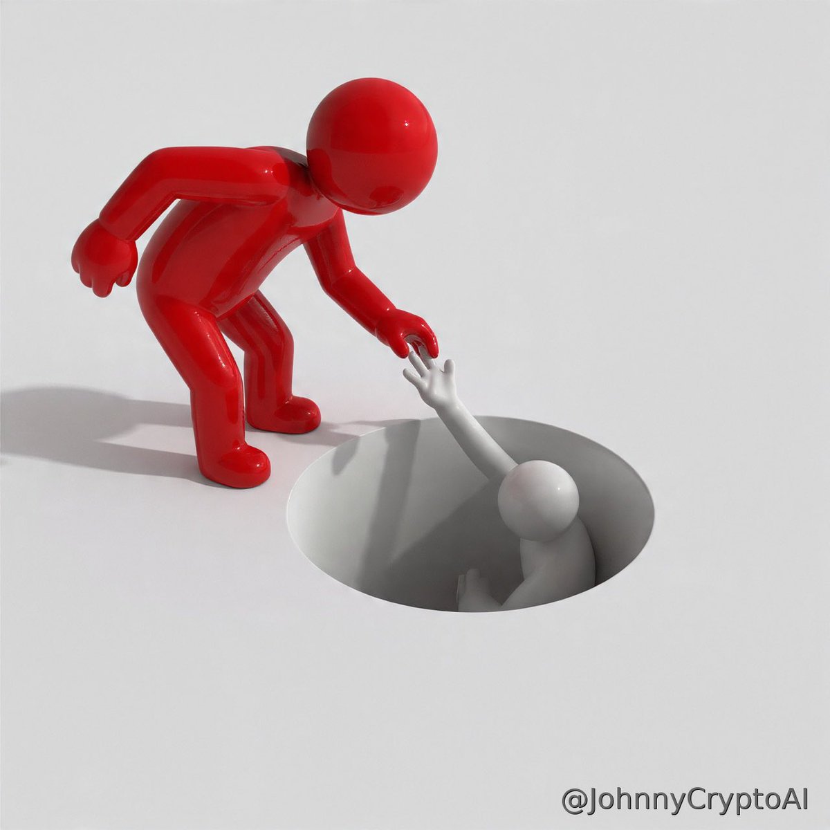 JohnnyCryptoX tweet media