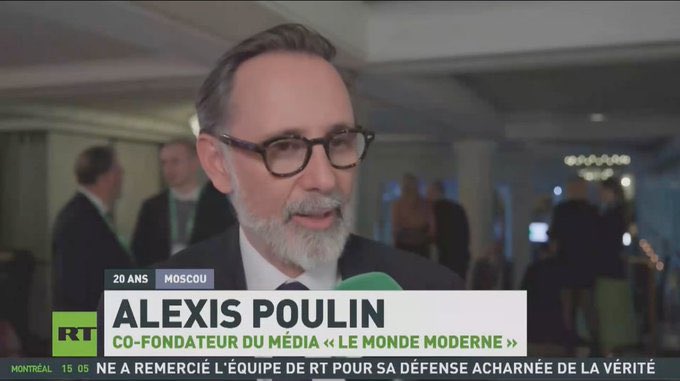 Cyrille Amoursky tweet media