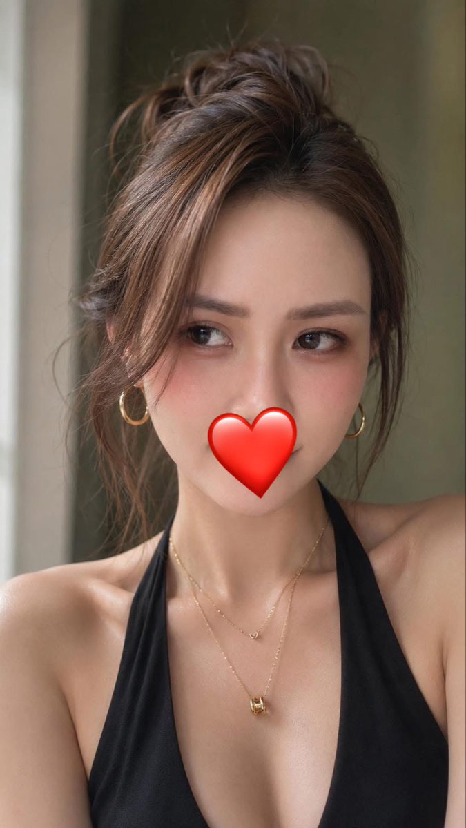 Bảo vy (✱,✱) tweet media