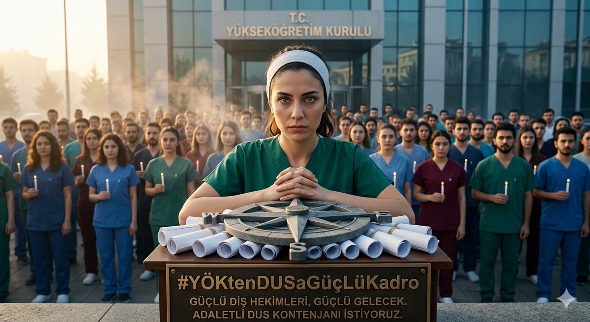 Özlem Temir tweet media
