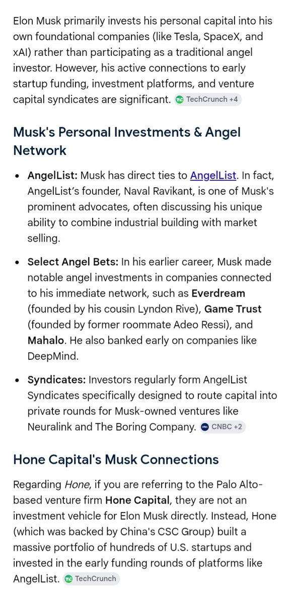 justspaceonline's tweet photo. @Cernovich CERNOVICH:
"Big Tech and VC bros arent the patriots in this"👍
"Elon and Palmer Luckey should get exceptions" WAIT
"Musk should get whatever data centers he wants. He deserves total monopoly on social media" WHAT
"Has China defeated our country?"😑
#hone
https://t.co/P0jcHhkZa3 https://t.co/gpm6aXcF2y