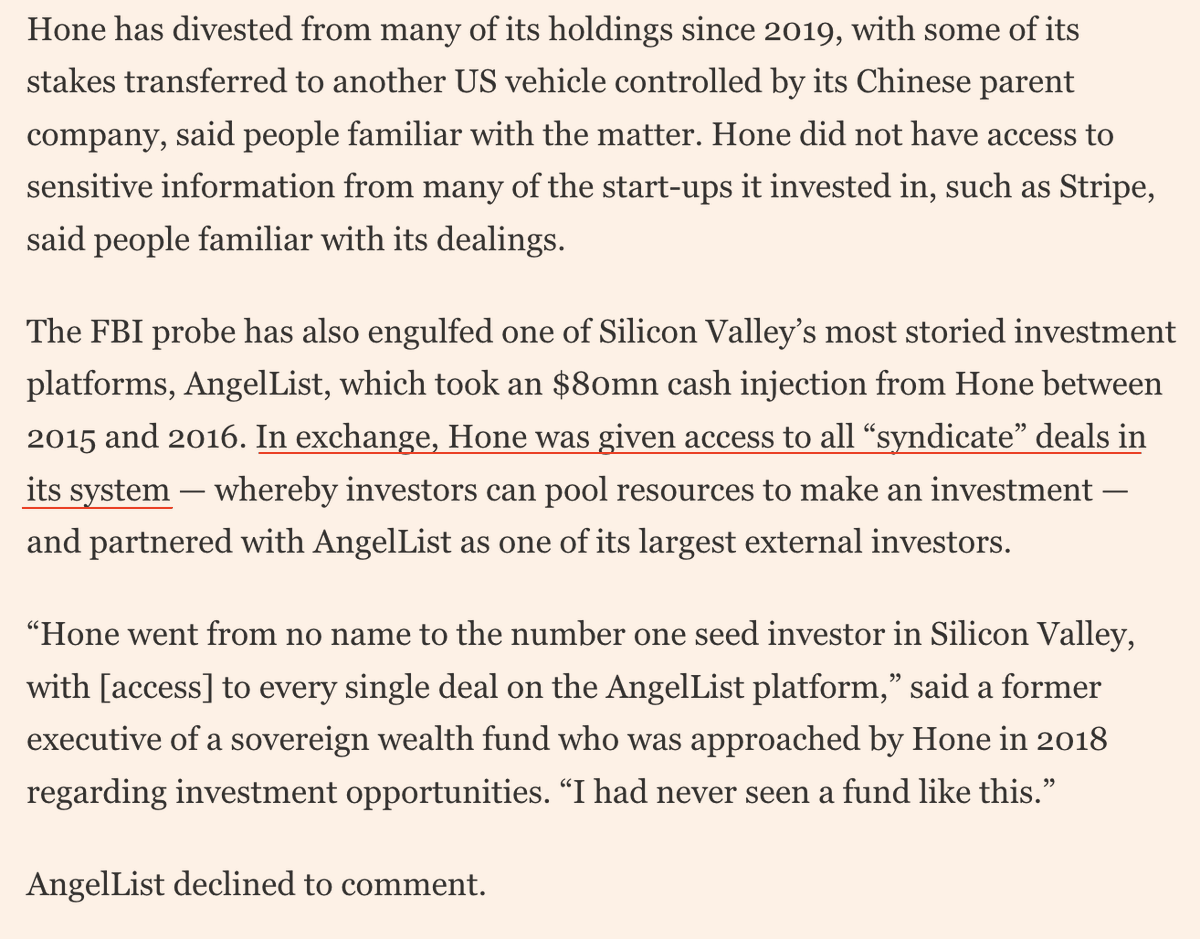 justspaceonline's tweet photo. @Cernovich CERNOVICH:
"Big Tech and VC bros arent the patriots in this"👍
"Elon and Palmer Luckey should get exceptions" WAIT
"Musk should get whatever data centers he wants. He deserves total monopoly on social media" WHAT
"Has China defeated our country?"😑
#hone
https://t.co/P0jcHhkZa3 https://t.co/gpm6aXcF2y