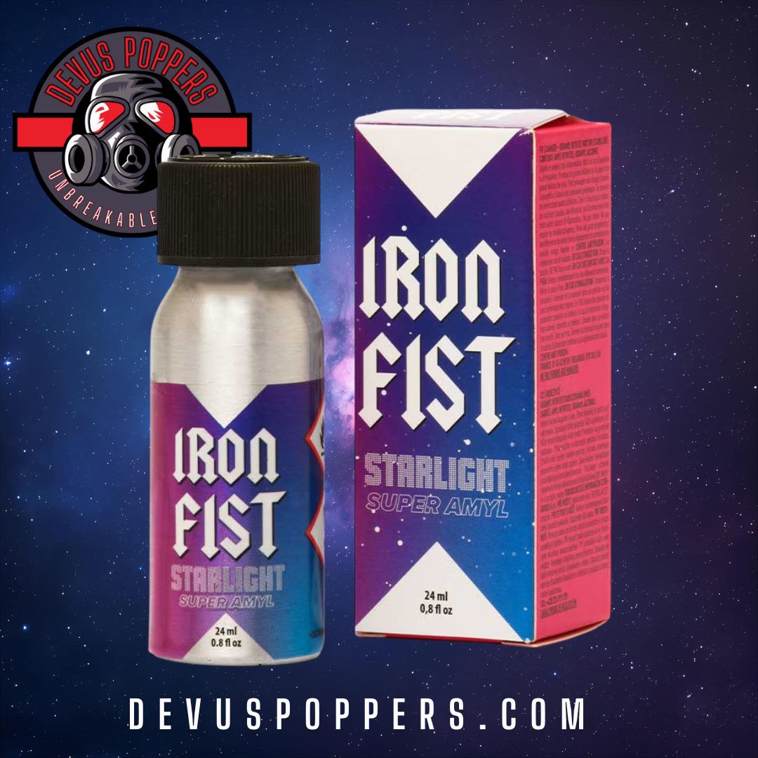 DevusPoppers's tweet photo. Get five our most popular Aromas delivered every month. No stress, no running out — just ready-to-go energy.
Start now → https://t.co/LAMb00X9YF https://t.co/grJOz7J0wa