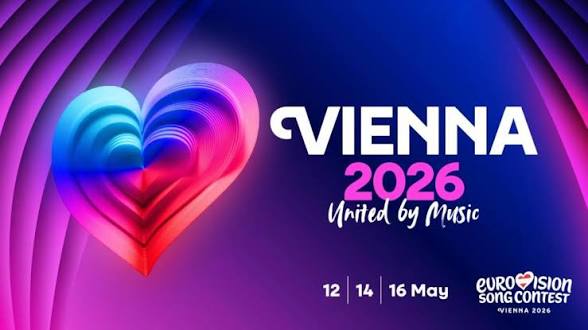 veronicadoval's tweet photo. Planazo hoy sábado como cada año #Eurovision #Eurovision2026 a las 21h
Se puede ver por #Youtube u online cadena pública de cada país europeo, por ejemplo la Rai italiana

#musica #Espana #RegióndeMurcia #Murcia #Madrid #Albacete #Eurofan #eurofans #DiaInternacionalDelosmuseos https://t.co/iz4CJFrk6t