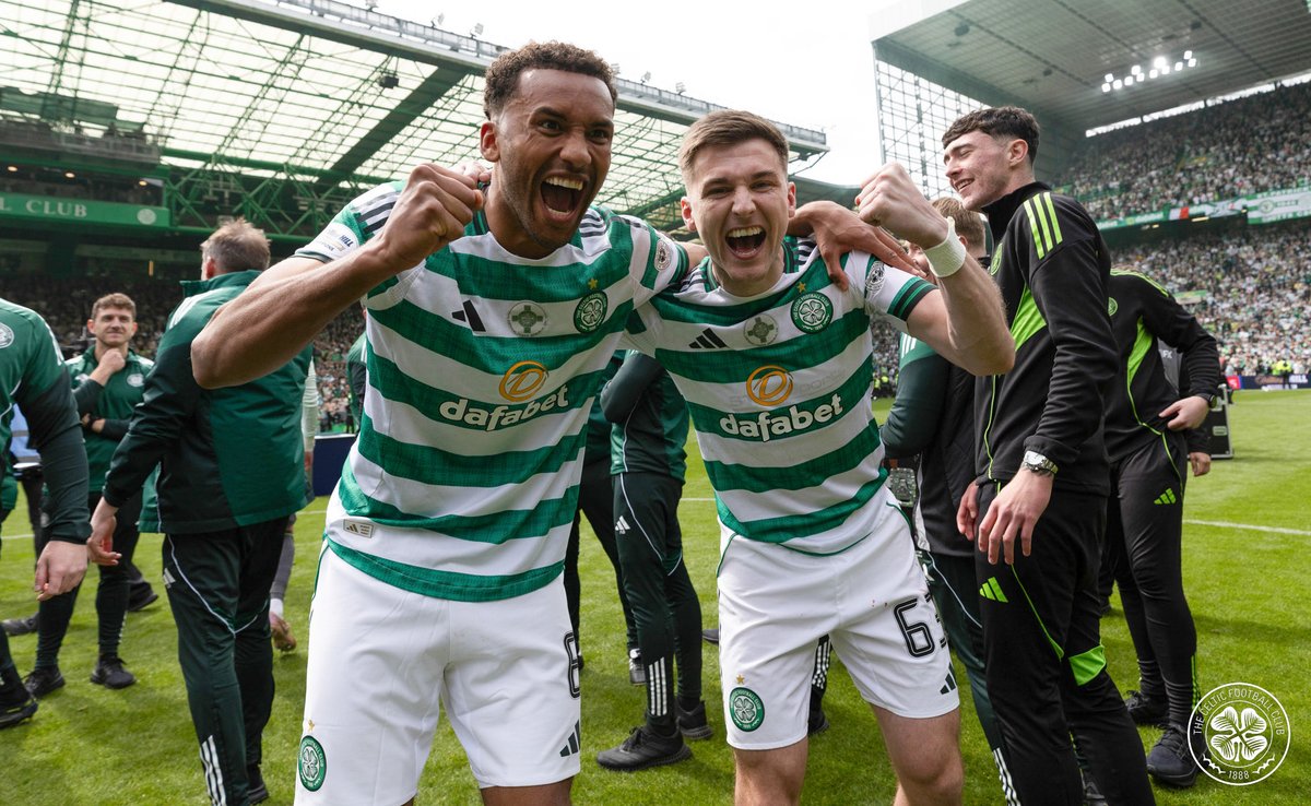 Auston Trusty tweet media