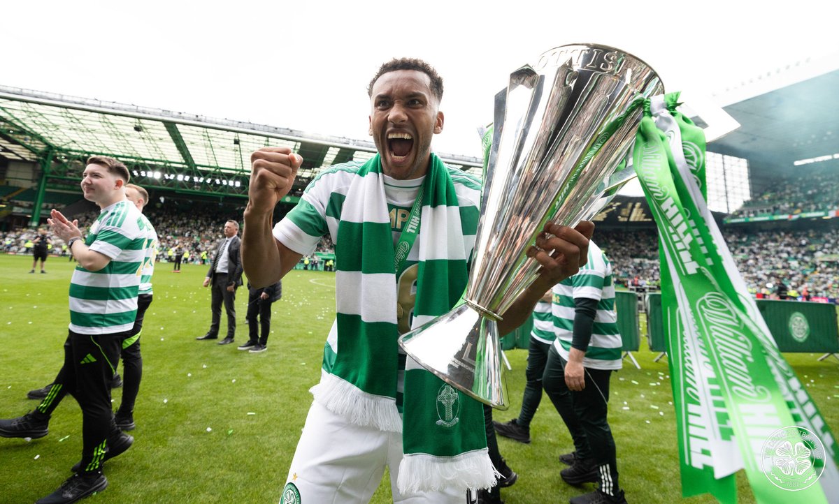 Auston Trusty tweet media