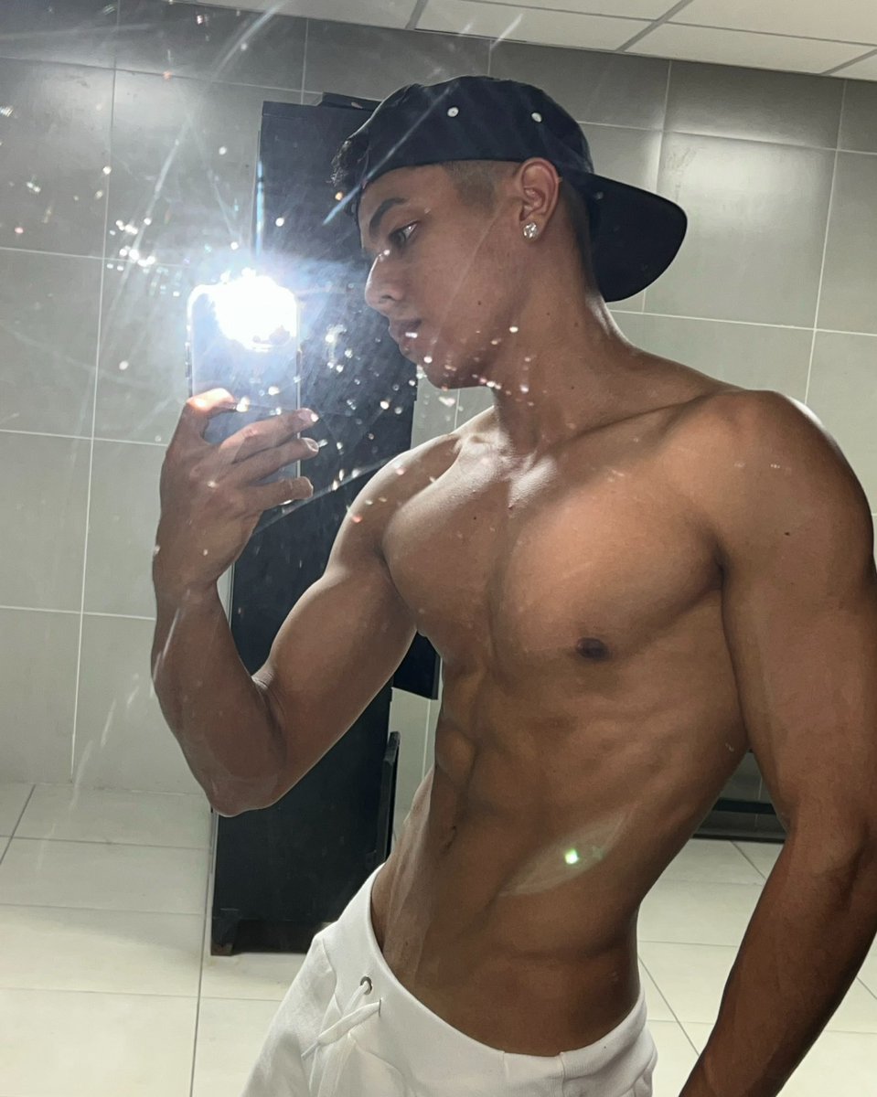 Gabriel Junior tweet media