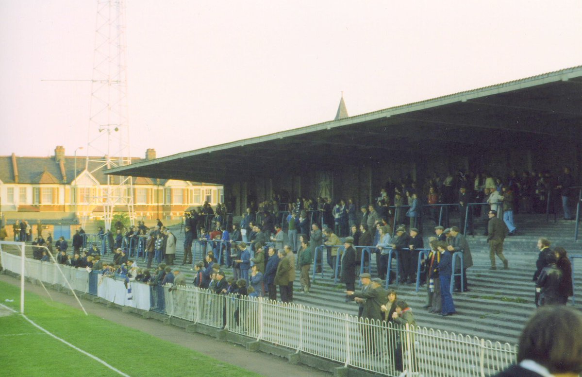 Paul Groundtastic tweet media