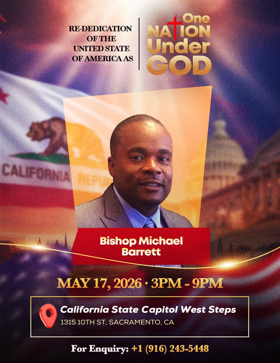Ebie Lynch for California Lieutenant Governor 2026 tweet media