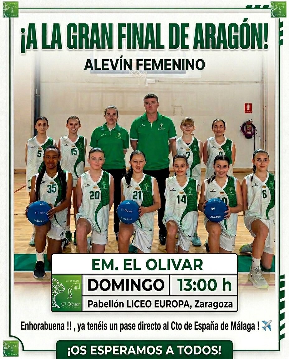 Olivar_basket tweet media
