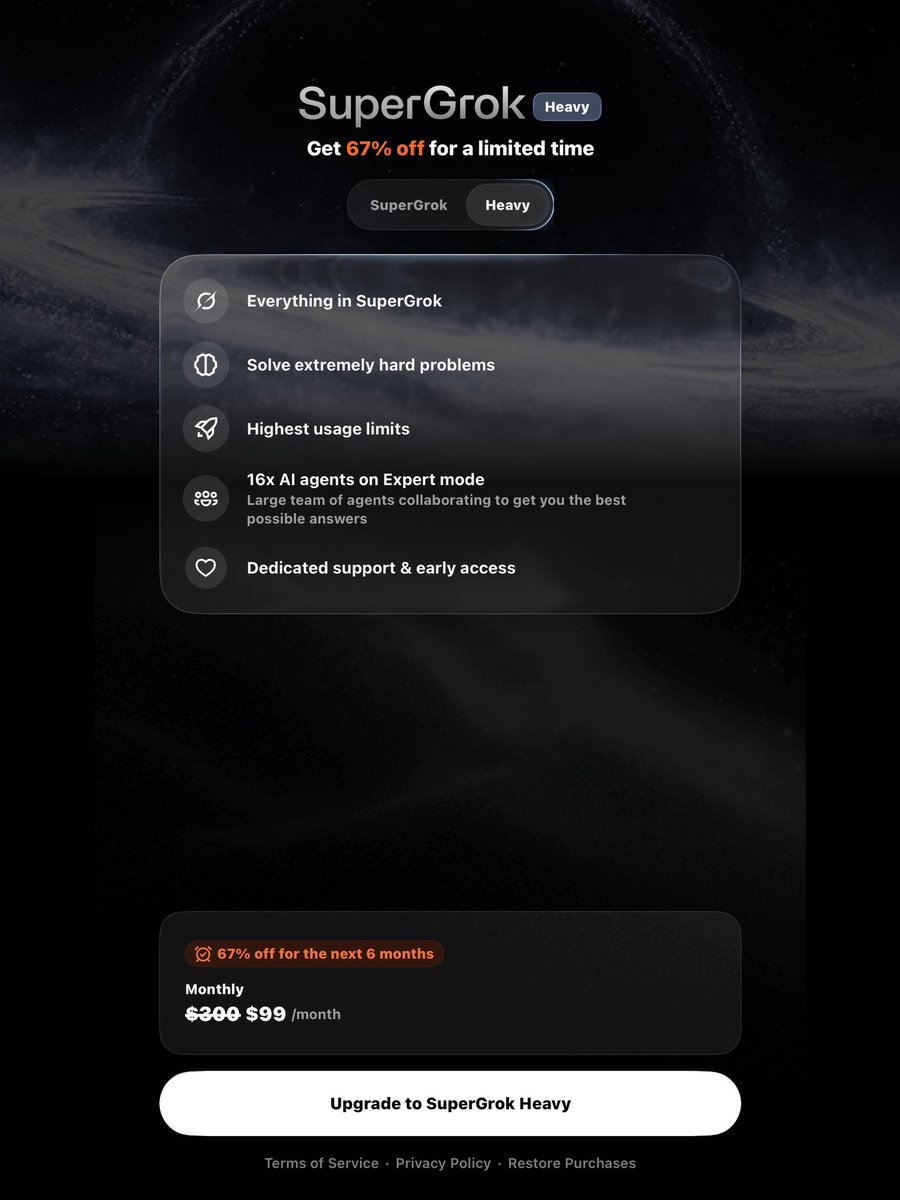 ErrorOpsNetwork's tweet photo. @Denosko1 I literally renewed 2 days ago, $30 off nothing but same crap. How am I supposed to use the template? Same shit over and over again. https://t.co/XHdC94JWwy