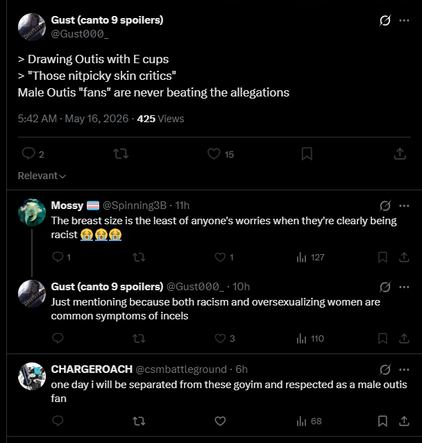 C-KingDodo tweet media