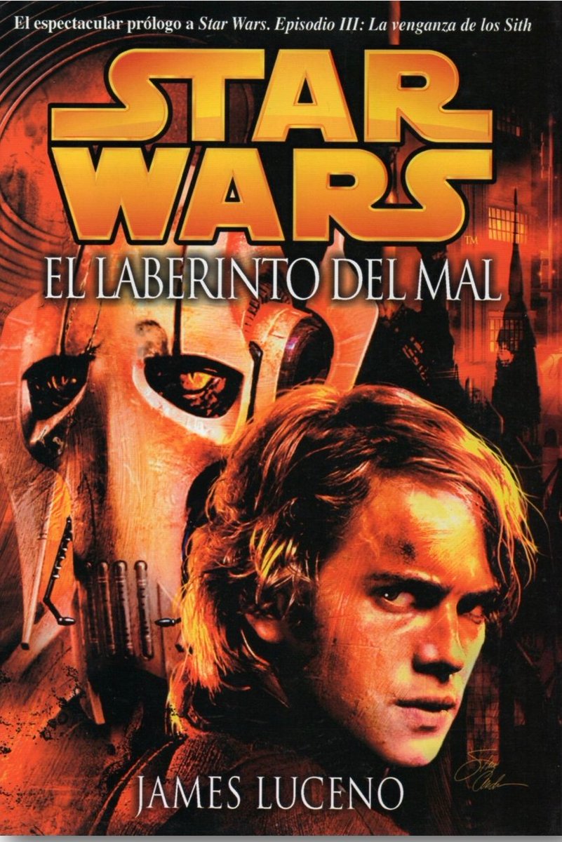 Obi-Juan Kenobi tweet media
