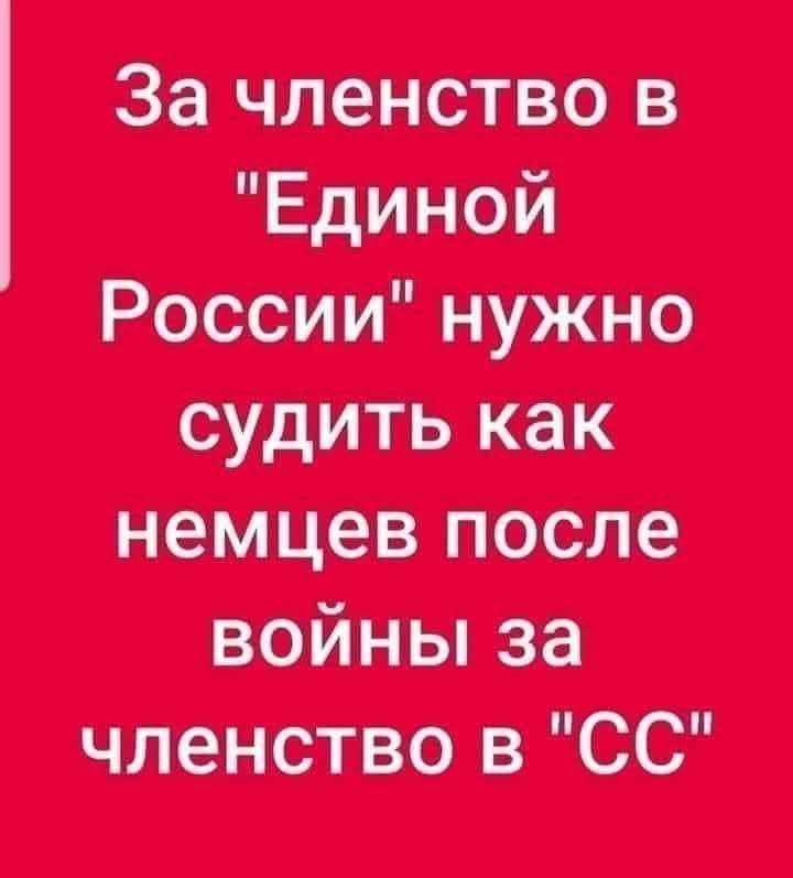 LGeizha's tweet photo. https://t.co/ZPs50AaSom