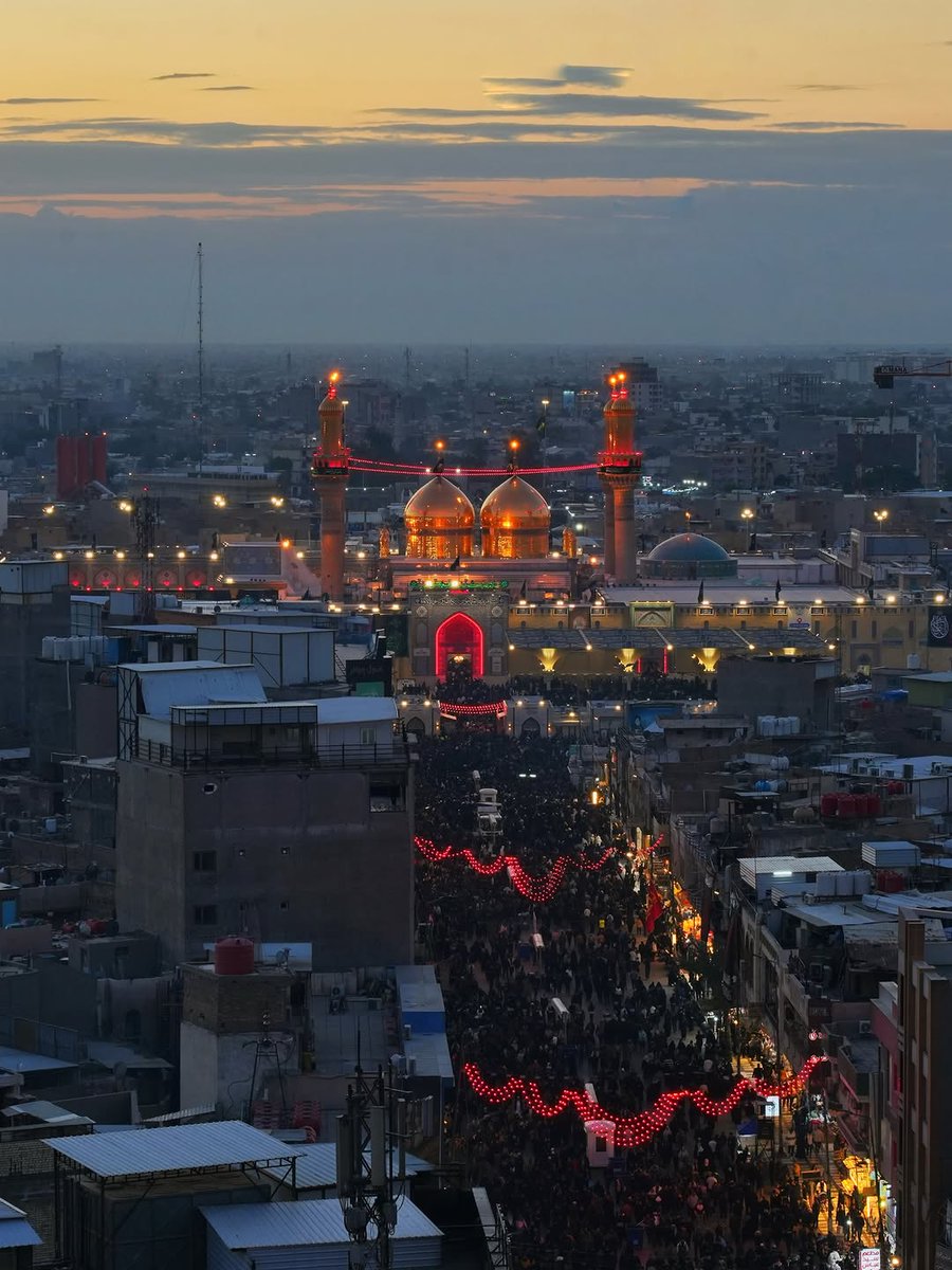 Shia Visuals tweet media