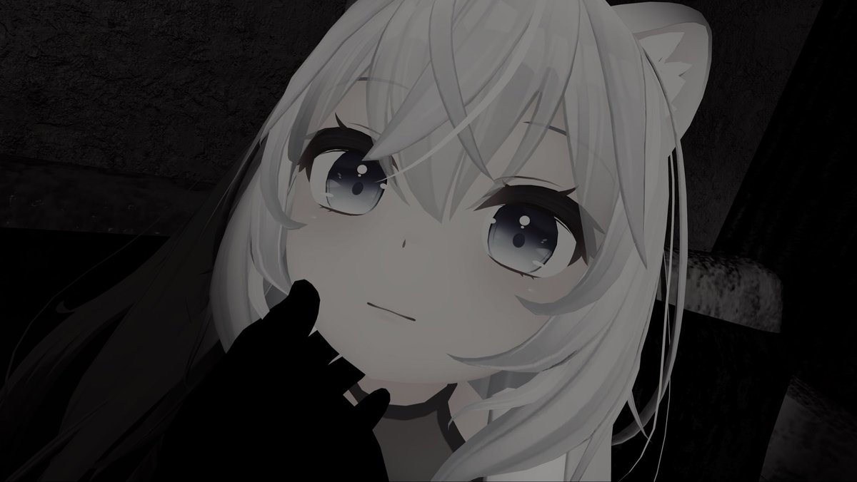 残花 tweet media