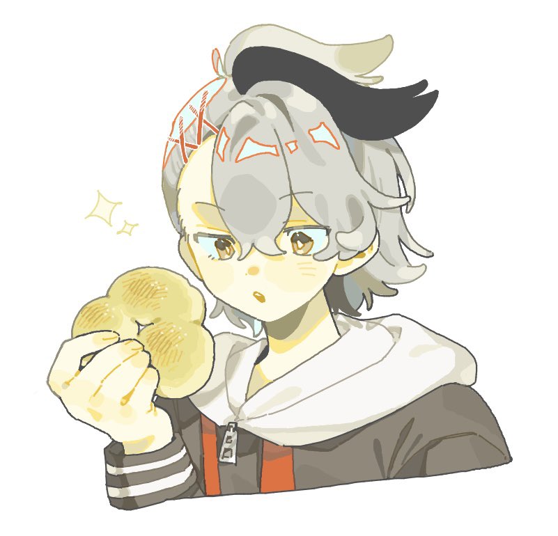 みずのき tweet media