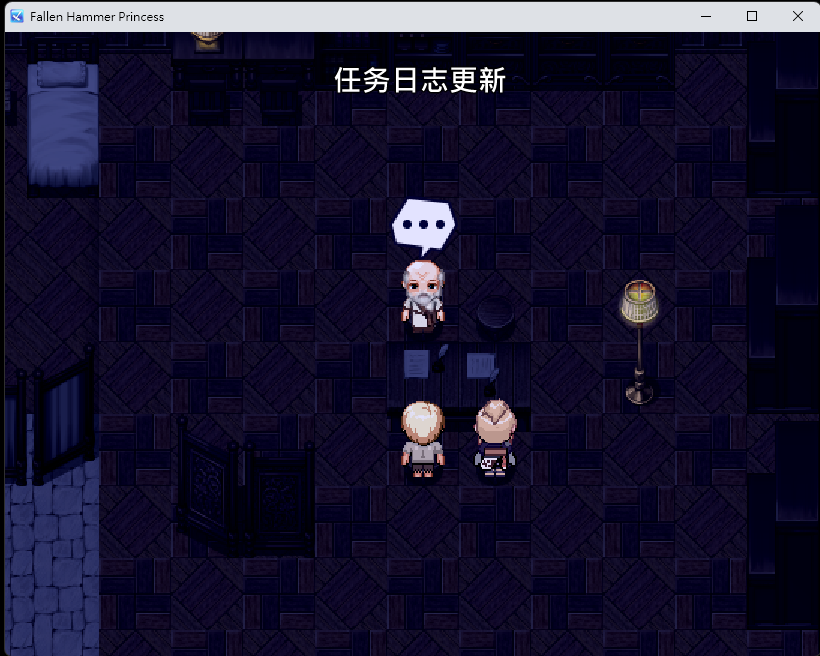 ntrworld_m's tweet photo. Ci-enに投稿しました「堕落の大槌姫 Fallen Hammer Princess」 https://t.co/yF8GltTJdk #Ci_en #シエン https://t.co/7m5Vi3qnCM