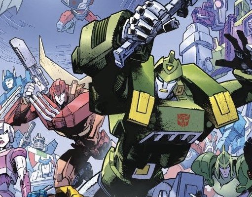 ruby . ᥫ᭡ cyclonus superfan tweet media