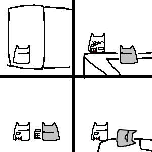 Basil_Mage's tweet photo. @nuttimeister I'm sorry https://t.co/GkWShUJRSw