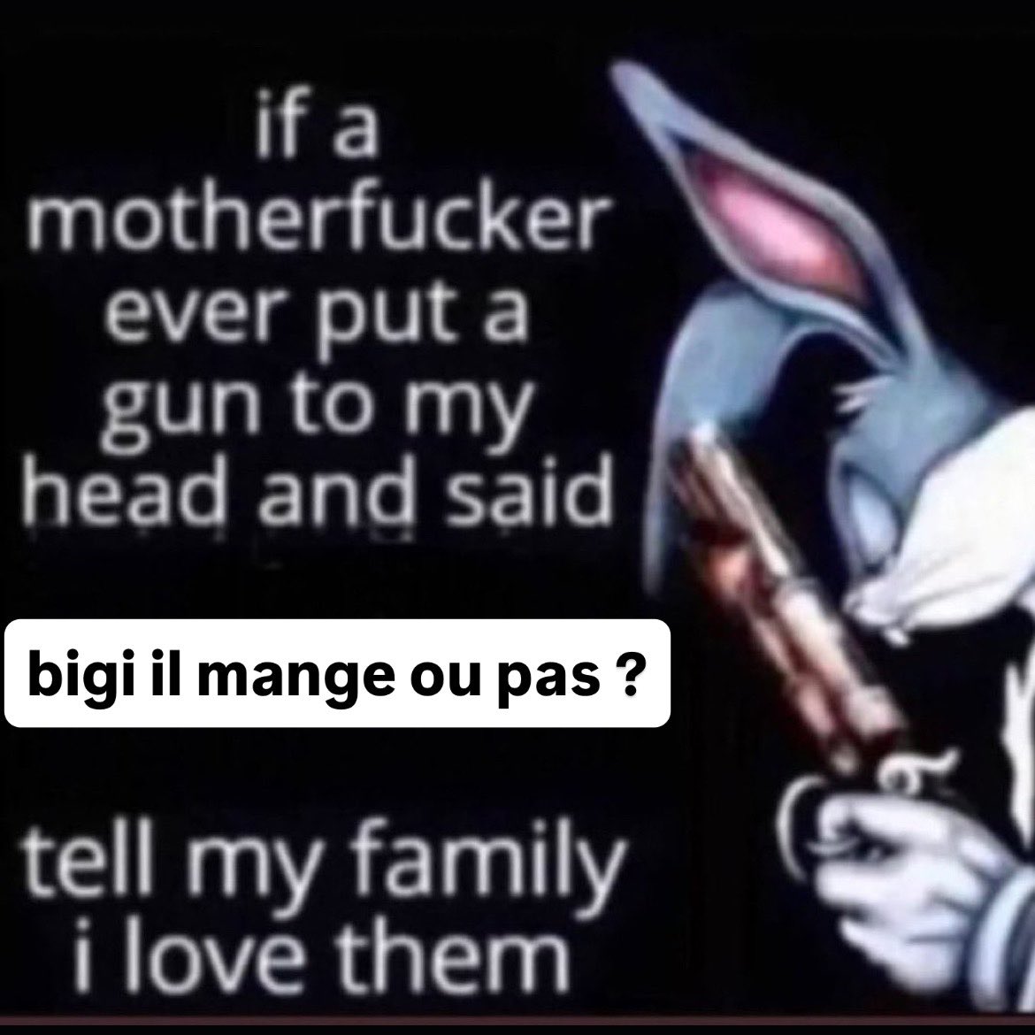 nayubi tweet media